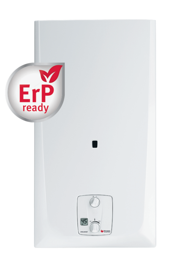opalia fast f 17 e - scaldabagno a gas metano istantaneo con accumulo - Edil Casa | Arredo bagno Termoarredi, Design di interni